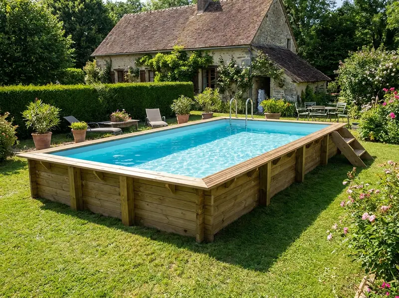 Le plaisir, tout simplement